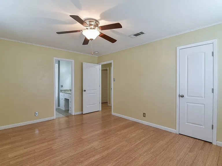 7233 Overhill Rd — Photo 25