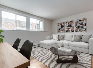 363 Northview Rd #B206, Yorkton, SK S3N2X6