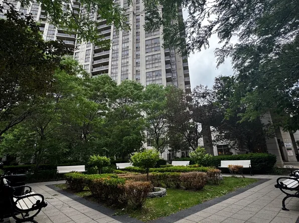 710 Humberwood Blvd, Toronto, ON