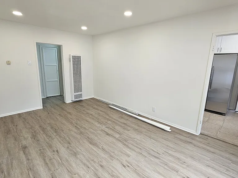 4236 Leimert Blvd #4238 — Photo 6
