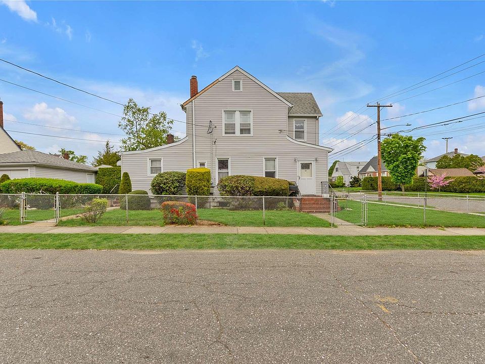 1st image of 22 Bergen Street