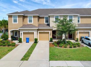 7087 Towne Lake Rd, Riverview, FL 33578