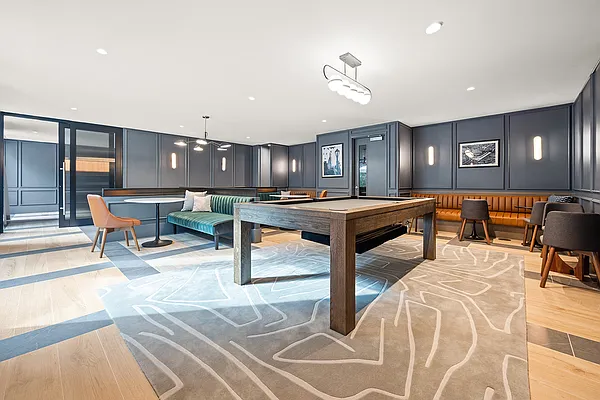 Rented by Corcoran | media 10