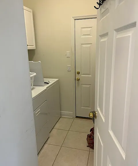 3307 Cameron Chase Dr — Photo 18