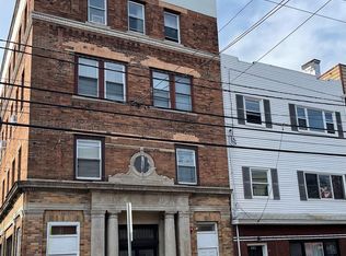 329 Palisade Ave APT 11, Jersey City, NJ 07307