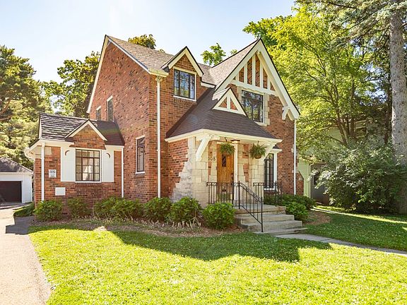 2nd image of 508 Fairview Cir