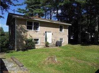 42 Sterlingtown Ln, Union, ME 04862