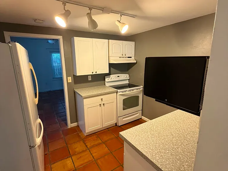 1604 N Osceola Ave #5 — Photo 10