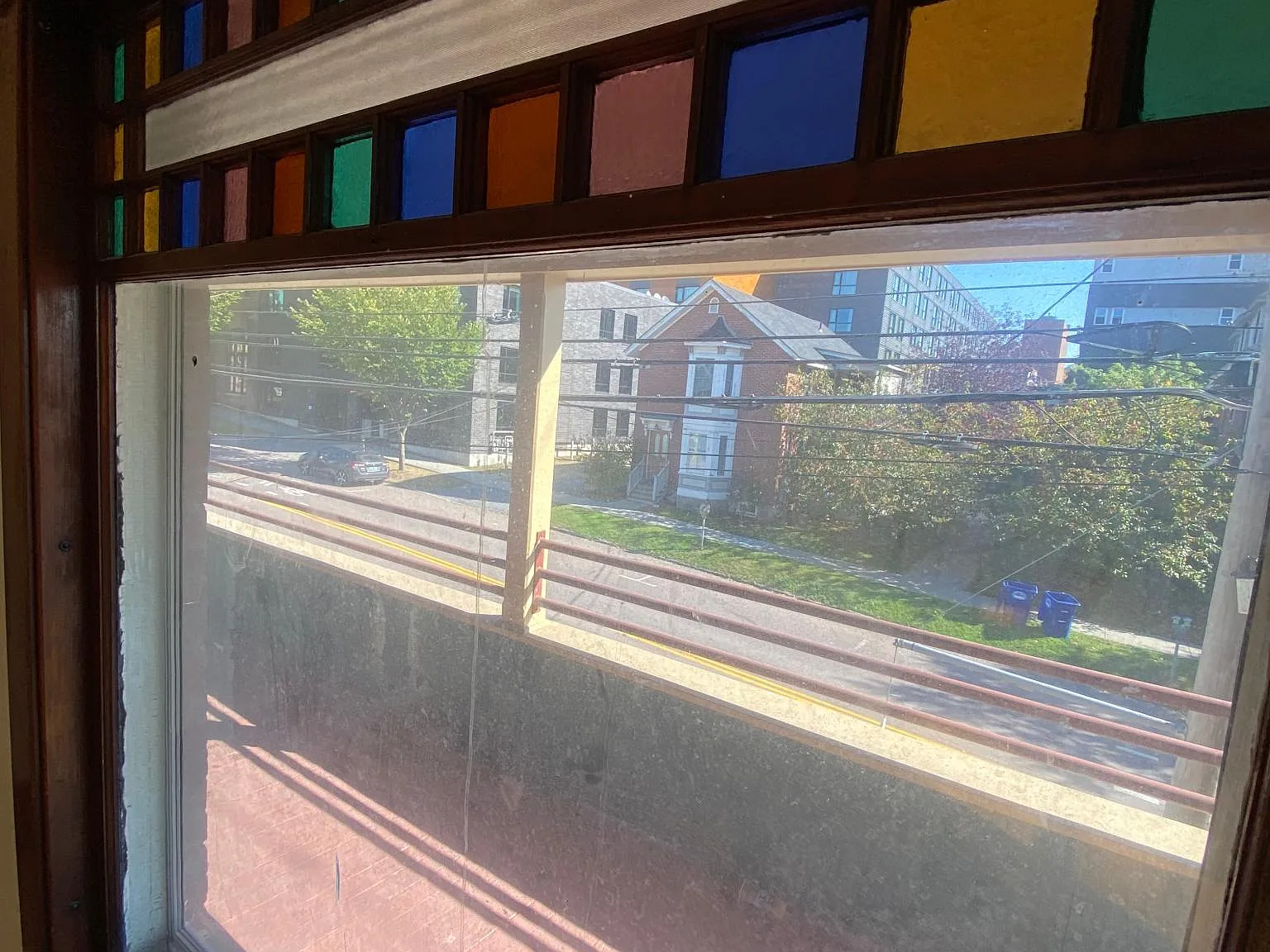 3 bed, $2,700 — Photo 3