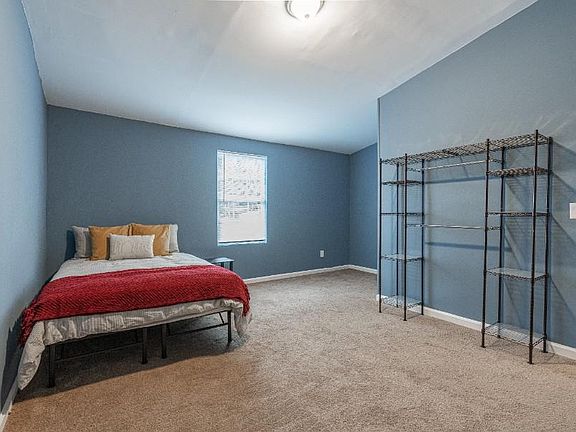 3rd image of 2377 Baywood Dr SE #13465837