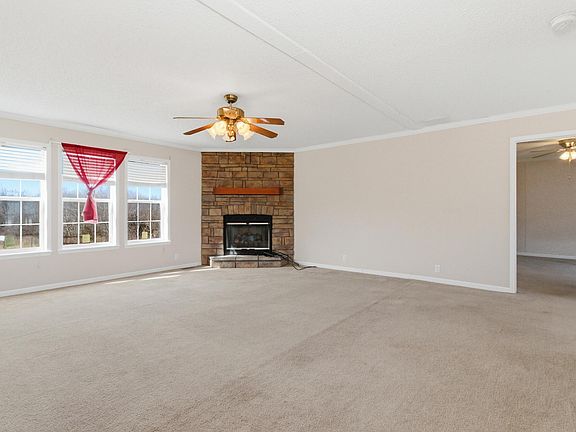 3rd image of 2601 State Route U