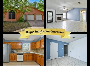 2310 Flintstone Cir, Killeen, TX 76543