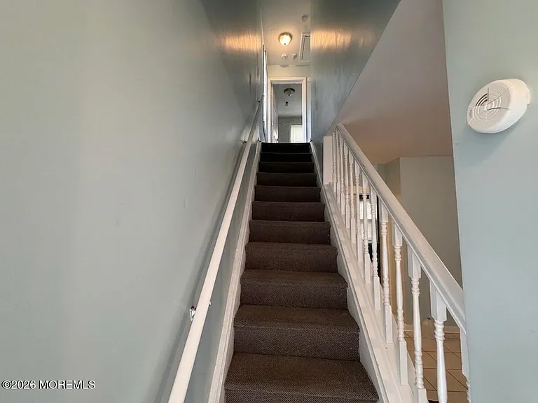 289 Rose St — Photo 8
