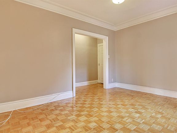 4th image of 42 Van Wagenen Ave APT 7