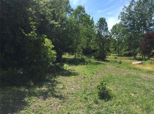 1117 Hatch Rd, Webster, NY 14580