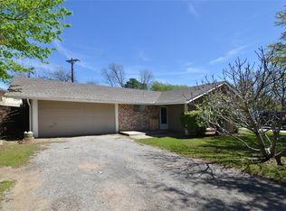 105 Peach St, Denton, TX 76209