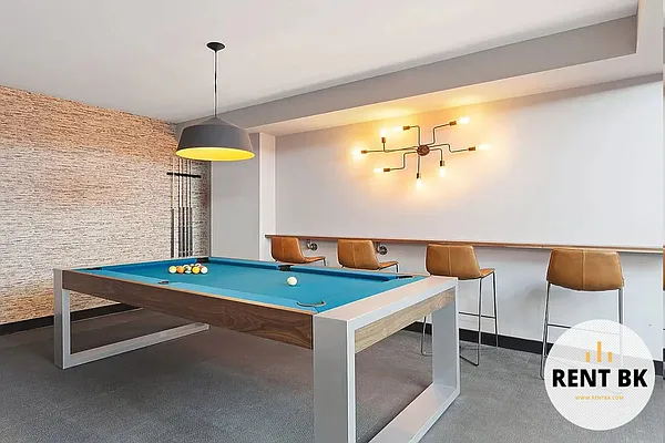 Rented by RENTBK LLC | media 6