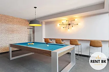 Rented by RENTBK LLC