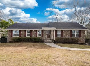 951 Shades Crest Rd, Birmingham, AL 35226