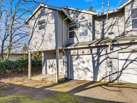 2nd image of 4111-4115 SE 136th Ave