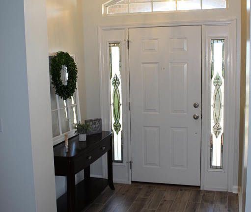 4th image of 2400 Moon Harbor Way
