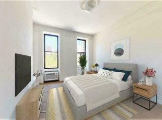 1492 1st Ave APT 4S, New York, NY 10075