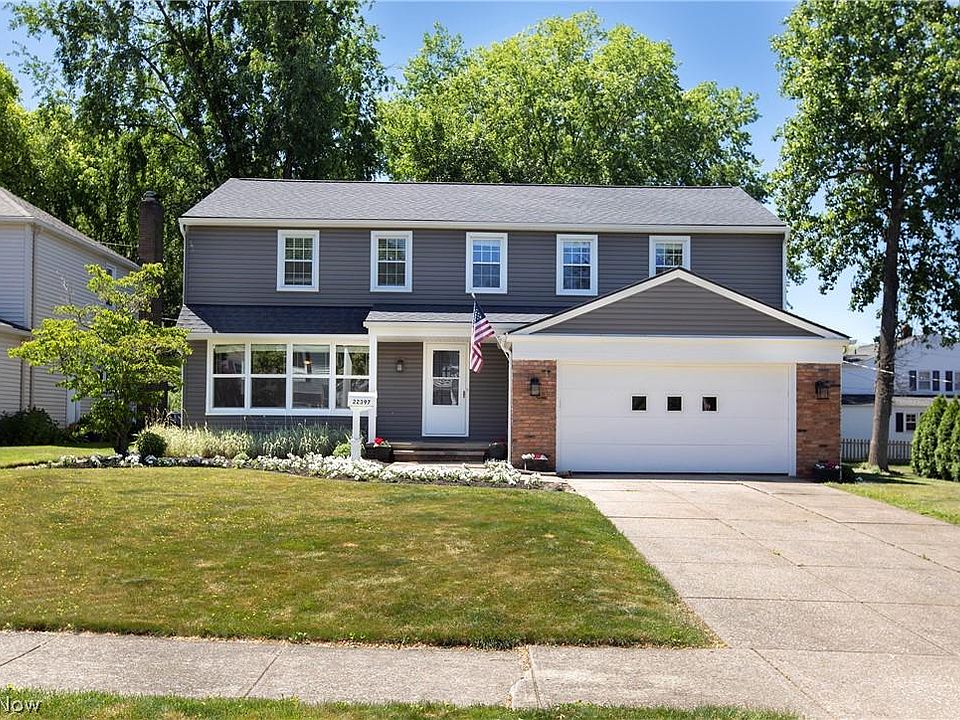 1st image of 22397 Parkedge Cir