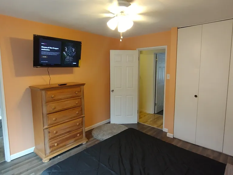 11837 Foxwood Dr — Photo 17