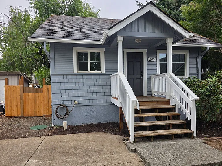 340 N Grove Ct — Photo 22
