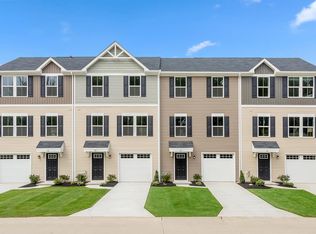 17671 Fieldstone Ave, Milford, DE 19963
