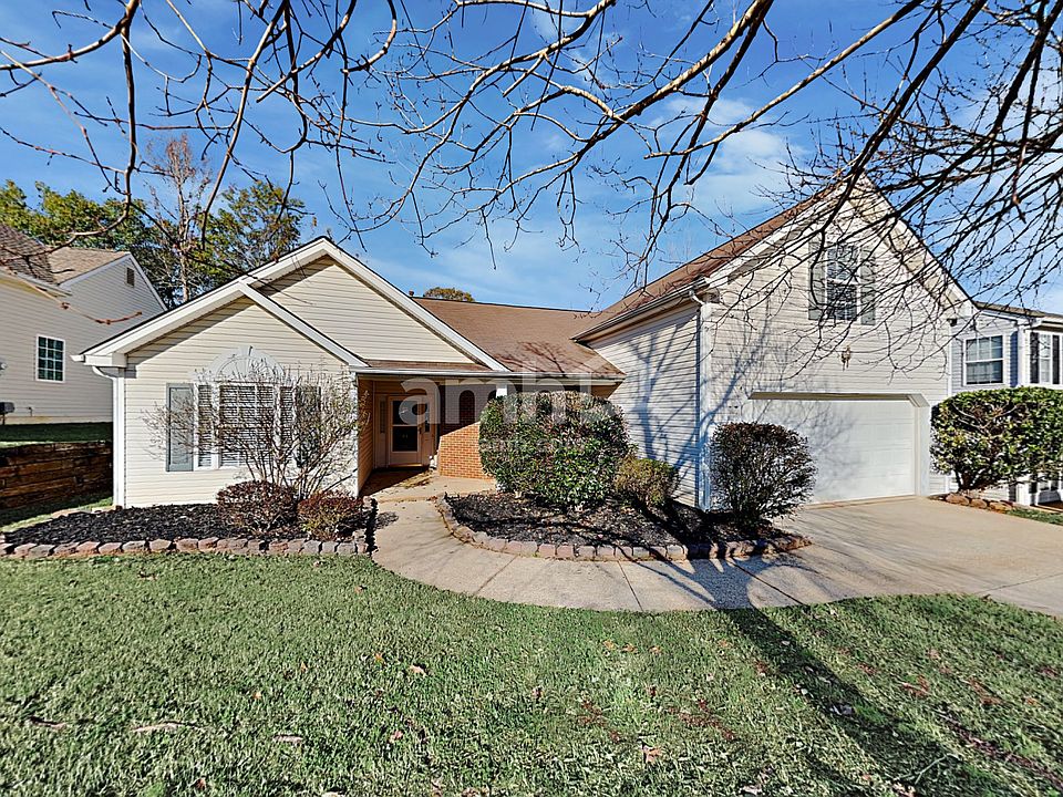1st image of 63 Brockmore Dr