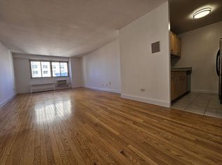 70 W 93rd St APT 19A, New York, NY 10025