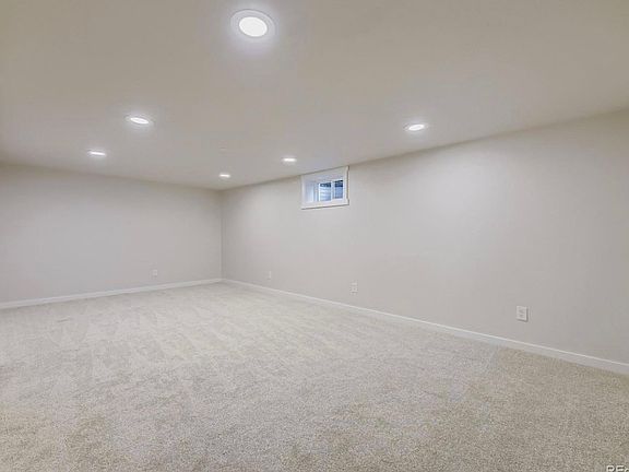5th image of 3722 S Green Ct #2