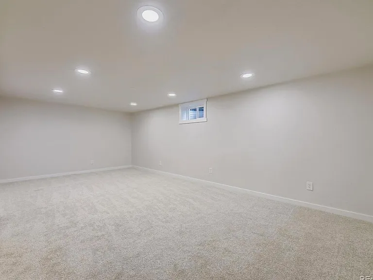 3722 S Green Ct #2 — Photo 5