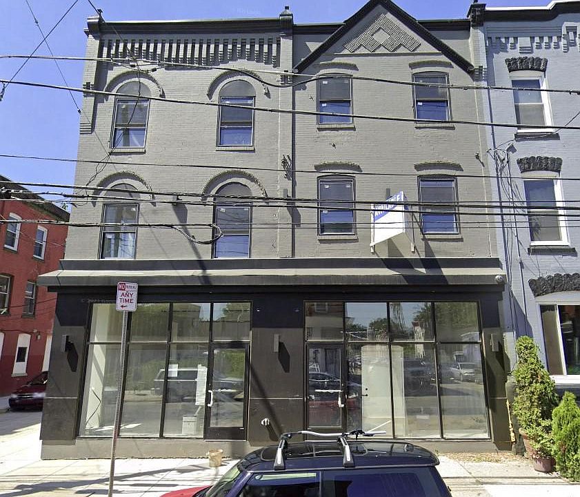 2623 Cecil B Moore 25 Ave, Philadelphia, PA 19121 | Zillow