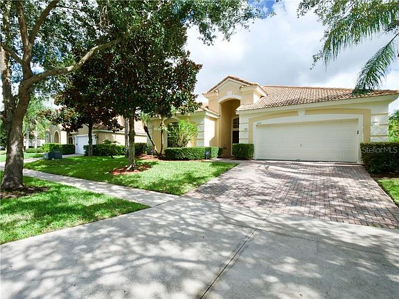5th image of 11015 Belmere Isles Ct