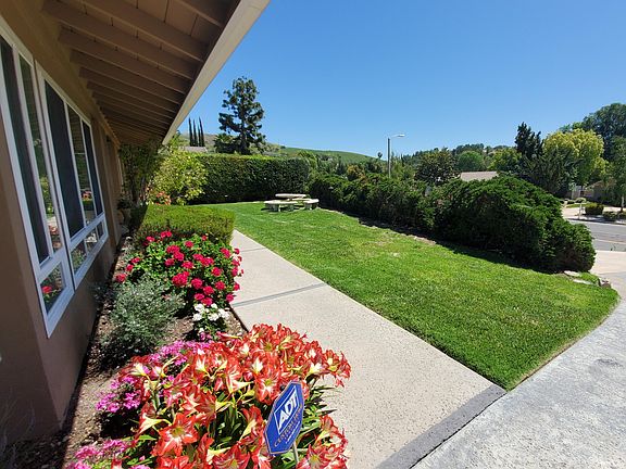 3rd image of 2239 La Granada Dr