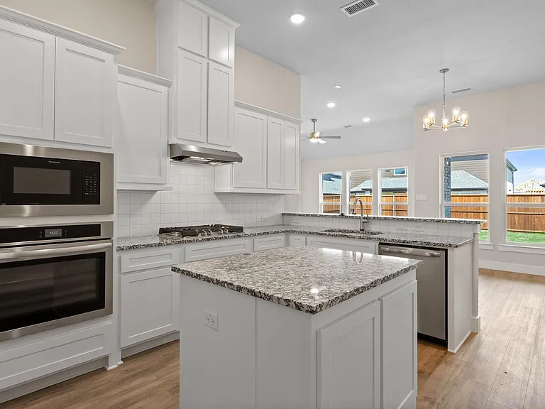 6109 White Creek Dr — Photo 6