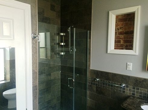4th image of 375 Grand Ave APT 4