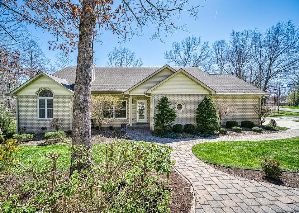 1st image of 151 Ivy Brook Ln