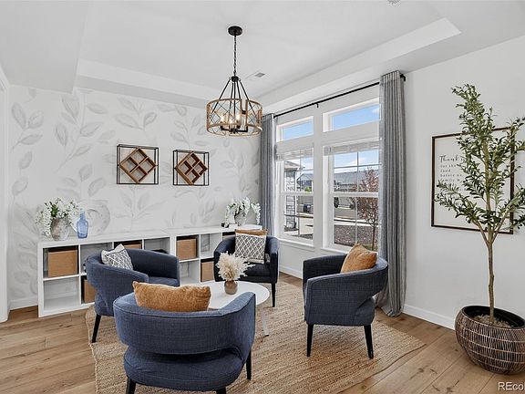 4th image of 3780 Sprucewood Drive