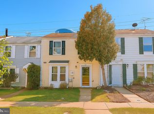 532 Riggs Ct, Frederick, MD 21703