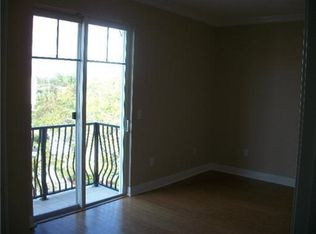 509 NW 39th Cir, Boca Raton, FL 33431