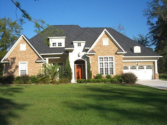 76 Channing Drive