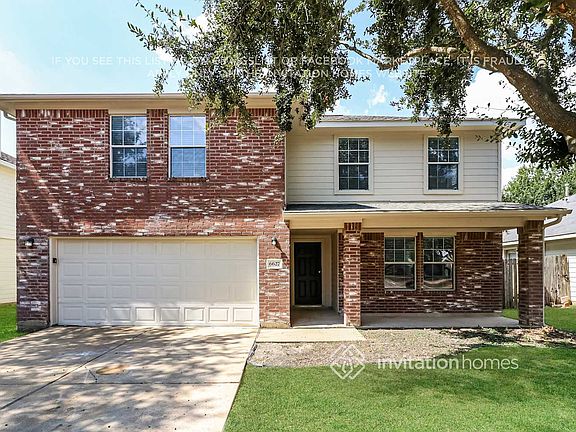 2nd image of 6627 Gorton Dr
