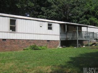 3119 Redbud Pl, Lenoir, NC 28645