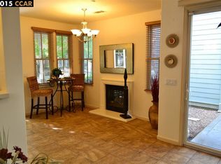 1078 Baywood Ln, Hercules, CA