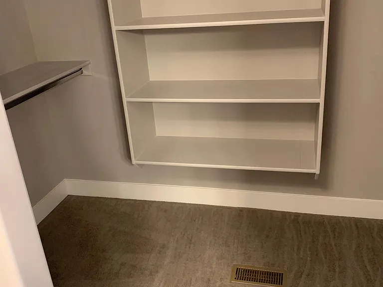 810 S Dixie Dr #2212 — Photo 13