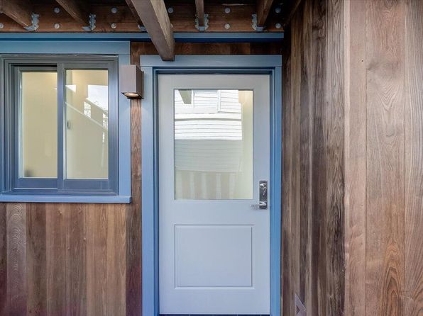 bay-area-california-447958213 picture