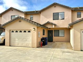 809 Willow St, King City, CA 93930